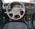 Синий Субару Легаси, объемом двигателя 2.5 л и пробегом 138 тыс. км за 12900 $, фото 1 на Automoto.ua