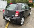 Синий Субару Легаси, объемом двигателя 2.5 л и пробегом 138 тыс. км за 12900 $, фото 4 на Automoto.ua
