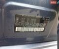 Синий Субару Легаси, объемом двигателя 2.5 л и пробегом 159 тыс. км за 9999 $, фото 45 на Automoto.ua