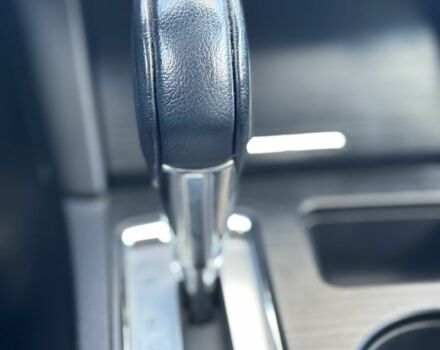 Субару Легасі 2016 у Чернівцях на Automoto.ua Синій Субару Легасі, об'ємом двигуна 2.5 л та пробігом 150 тис. км за 10500 $, фото 19 на Automoto.ua