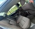 Синий Субару Легаси, объемом двигателя 2.46 л и пробегом 158 тыс. км за 10250 $, фото 55 на Automoto.ua