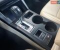 Синій Субару Легасі, об'ємом двигуна 2.5 л та пробігом 187 тис. км за 9800 $, фото 35 на Automoto.ua