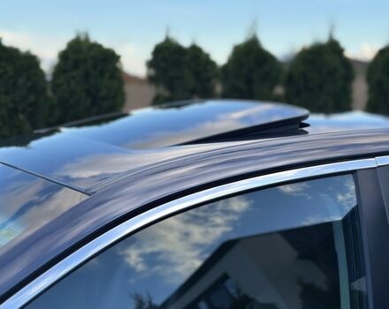 Субару Легасі 2016 у Чернівцях на Automoto.ua Синій Субару Легасі, об'ємом двигуна 2.5 л та пробігом 150 тис. км за 10500 $, фото 20 на Automoto.ua