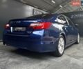 Синій Субару Легасі, об'ємом двигуна 2.5 л та пробігом 187 тис. км за 9800 $, фото 15 на Automoto.ua