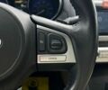 Синій Субару Легасі, об'ємом двигуна 2.5 л та пробігом 131 тис. км за 12800 $, фото 15 на Automoto.ua