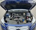 Синій Субару Легасі, об'ємом двигуна 2.5 л та пробігом 98 тис. км за 13999 $, фото 40 на Automoto.ua
