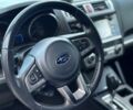 Субару Легасі 2016 у Чернівцях на Automoto.ua Синій Субару Легасі, об'ємом двигуна 2.5 л та пробігом 150 тис. км за 10500 $, фото 12 на Automoto.ua