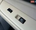 Синий Субару Легаси, объемом двигателя 2.5 л и пробегом 141 тыс. км за 11900 $, фото 55 на Automoto.ua