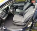 Синій Субару Легасі, об'ємом двигуна 2.5 л та пробігом 204 тис. км за 11700 $, фото 9 на Automoto.ua