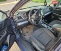 Синій Субару Легасі, об'ємом двигуна 2.5 л та пробігом 109 тис. км за 12300 $, фото 17 на Automoto.ua