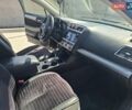 Синій Субару Легасі, об'ємом двигуна 2.46 л та пробігом 192 тис. км за 11000 $, фото 12 на Automoto.ua