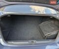 Синій Субару Легасі, об'ємом двигуна 2.5 л та пробігом 109 тис. км за 12300 $, фото 20 на Automoto.ua