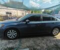 Синій Субару Легасі, об'ємом двигуна 2.5 л та пробігом 170 тис. км за 7700 $, фото 8 на Automoto.ua