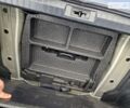Синій Субару Легасі, об'ємом двигуна 2.46 л та пробігом 100 тис. км за 13200 $, фото 22 на Automoto.ua