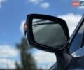 Синий Субару Легаси, объемом двигателя 2.5 л и пробегом 141 тыс. км за 11900 $, фото 60 на Automoto.ua