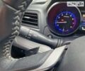 Синий Субару Легаси, объемом двигателя 2.46 л и пробегом 92 тыс. км за 14200 $, фото 31 на Automoto.ua