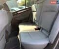 Синій Субару Легасі, об'ємом двигуна 2.5 л та пробігом 76 тис. км за 14990 $, фото 23 на Automoto.ua