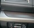 Синий Субару Легаси, объемом двигателя 2.46 л и пробегом 116 тыс. км за 14500 $, фото 13 на Automoto.ua