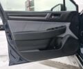 Синій Субару Легасі, об'ємом двигуна 2.5 л та пробігом 204 тис. км за 12990 $, фото 19 на Automoto.ua