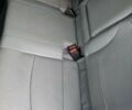Синий Субару Легаси, объемом двигателя 2.46 л и пробегом 116 тыс. км за 14500 $, фото 17 на Automoto.ua