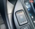 Синій Субару Легасі, об'ємом двигуна 2.5 л та пробігом 109 тис. км за 12300 $, фото 17 на Automoto.ua