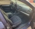 Синий Субару Легаси, объемом двигателя 2.5 л и пробегом 93 тыс. км за 14300 $, фото 25 на Automoto.ua