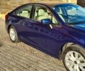 Синий Субару Легаси, объемом двигателя 2.5 л и пробегом 96 тыс. км за 11000 $, фото 3 на Automoto.ua