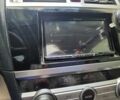 Синий Субару Легаси, объемом двигателя 2.5 л и пробегом 202 тыс. км за 13000 $, фото 20 на Automoto.ua