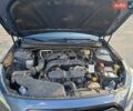 Синій Субару Легасі, об'ємом двигуна 2.5 л та пробігом 109 тис. км за 12300 $, фото 21 на Automoto.ua