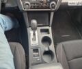 Синій Субару Легасі, об'ємом двигуна 2.46 л та пробігом 100 тис. км за 13200 $, фото 30 на Automoto.ua