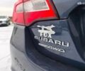 Синій Субару Легасі, об'ємом двигуна 2.5 л та пробігом 204 тис. км за 12990 $, фото 17 на Automoto.ua