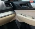 Синий Субару Легаси, объемом двигателя 2.5 л и пробегом 141 тыс. км за 11900 $, фото 29 на Automoto.ua
