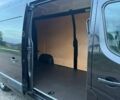 Синій Субару Легасі, об'ємом двигуна 2.5 л та пробігом 109 тис. км за 12300 $, фото 24 на Automoto.ua