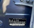 Синій Субару Легасі, об'ємом двигуна 2.5 л та пробігом 116 тис. км за 12500 $, фото 2 на Automoto.ua