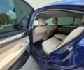 Синій Субару Легасі, об'ємом двигуна 2.5 л та пробігом 202 тис. км за 13000 $, фото 22 на Automoto.ua