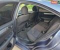 Синій Субару Легасі, об'ємом двигуна 2.5 л та пробігом 109 тис. км за 12300 $, фото 18 на Automoto.ua