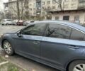 Синий Субару Легаси, объемом двигателя 2.5 л и пробегом 165 тыс. км за 9500 $, фото 4 на Automoto.ua