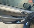 Синий Субару Легаси, объемом двигателя 2.5 л и пробегом 137 тыс. км за 12600 $, фото 14 на Automoto.ua