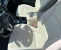 Синий Субару Легаси, объемом двигателя 2.46 л и пробегом 142 тыс. км за 11000 $, фото 5 на Automoto.ua