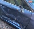 Синий Субару Легаси, объемом двигателя 2.5 л и пробегом 172 тыс. км за 7500 $, фото 4 на Automoto.ua