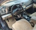 Синій Субару Легасі, об'ємом двигуна 2.5 л та пробігом 170 тис. км за 7700 $, фото 13 на Automoto.ua