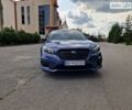 Синій Субару Легасі, об'ємом двигуна 2.46 л та пробігом 100 тис. км за 13200 $, фото 15 на Automoto.ua
