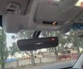 Синий Субару Легаси, объемом двигателя 2.46 л и пробегом 116 тыс. км за 14500 $, фото 15 на Automoto.ua