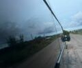 Синій Субару Легасі, об'ємом двигуна 2.5 л та пробігом 109 тис. км за 12300 $, фото 9 на Automoto.ua