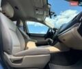 Синий Субару Легаси, объемом двигателя 2.5 л и пробегом 141 тыс. км за 11900 $, фото 54 на Automoto.ua