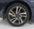Синій Субару Легасі, об'ємом двигуна 2.5 л та пробігом 204 тис. км за 12990 $, фото 15 на Automoto.ua