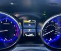 Синій Субару Легасі, об'ємом двигуна 2.5 л та пробігом 116 тис. км за 12500 $, фото 9 на Automoto.ua