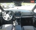 Синий Субару Легаси, объемом двигателя 2.5 л и пробегом 138 тыс. км за 13700 $, фото 6 на Automoto.ua