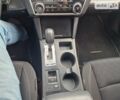 Синий Субару Легаси, объемом двигателя 2.46 л и пробегом 92 тыс. км за 14200 $, фото 32 на Automoto.ua