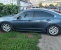 Синій Субару Легасі, об'ємом двигуна 2.5 л та пробігом 170 тис. км за 7700 $, фото 7 на Automoto.ua